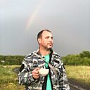 Знакомства: Дмитрий, 52 года, Москва