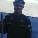 Знакомства: Андрей, 31 год, Киселевск