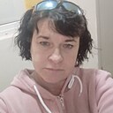 Знакомства: Алла, 48 лет, Оренбург