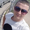 Знакомства: Андрей, 31 год, Москва