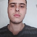 Знакомства: Владимир, 22 года, Щучинск