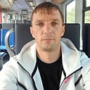Знакомства: Александр, 36 лет, Одесса