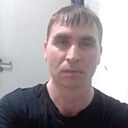 Знакомства: Феликс, 37 лет, Козьмодемьянск