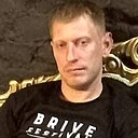 Знакомства: Сергей, 40 лет, Борисов