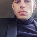 Знакомства: Евгений, 34 года, Пенза