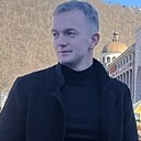 Знакомства: Анатолий, 30 лет, Лазаревское