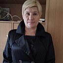 Знакомства: Эльвира, 54 года, Озерск (Челябинская Обл)