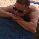 Знакомства: Макс, 34 года, Южно-Сахалинск