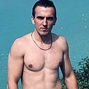 Знакомства: Дмитрий, 28 лет, Ленинградская