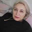 Знакомства: Larisa, 61 год, Братск