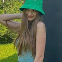 Знакомства: Sweetpie, 21 год, Пярну