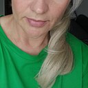 Знакомства: Алена, 56 лет, Барановичи