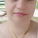 Знакомства: Оля, 37 лет, Старый Крым