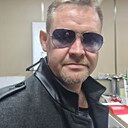 Знакомства: Евгений, 47 лет, Ангарск