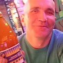 Знакомства: Макс, 49 лет, Варшава
