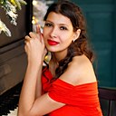 Знакомства: Анна, 36 лет, Тюмень