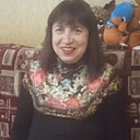Знакомства: Надежда, 59 лет, Харцызск