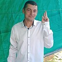 Знакомства: Роман, 47 лет, Черкесск