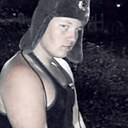 Знакомства: Сергей, 20 лет, Москва