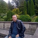 Знакомства: Владимир, 43 года, Калининград