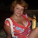 Знакомства: Татьяна, 35 лет, Адлер