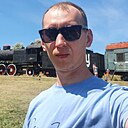 Знакомства: Алексей, 34 года, Йошкар-Ола