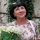 Знакомства: Светлана, 64 года, Калининград