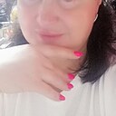 Знакомства: Мариночка, 62 года, Вичуга