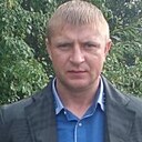 Знакомства: Dima, 37 лет, Климовичи