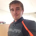 Знакомства: Иван, 39 лет, Калуга