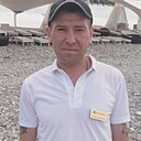Знакомства: Руслан, 39 лет, Сочи