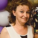 Знакомства: Наталья, 54 года, Люберцы