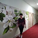 Знакомства: Ирина, 67 лет, Байкальск