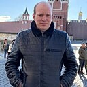 Знакомства: Алексей, 34 года, Ижевск