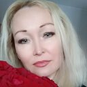 Знакомства: Евгения, 41 год, Сочи