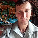 Знакомства: Marcel, 31 год, Tulcea