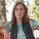 Знакомства: Галина, 46 лет, Азов