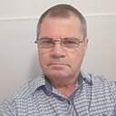 Знакомства: Игорь, 62 года, Одесса