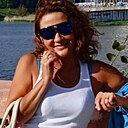 Знакомства: Неля, 49 лет, Набережные Челны