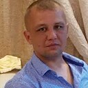Знакомства: Евгений, 43 года, Челябинск