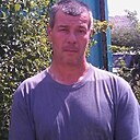 Знакомства: Иван, 50 лет, Нижний Новгород