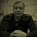 Знакомства: Алексей, 50 лет, Волгореченск