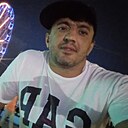 Знакомства: Руслан, 32 года, Сочи