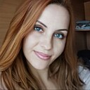 Знакомства: Людмила, 49 лет, Пенза