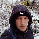 Знакомства: Евгений, 30 лет, Саяногорск