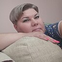 Знакомства: Татьяна, 48 лет, Сортавала