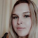 Знакомства: Екатерина, 22 года, Добруш