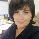 Знакомства: Марина, 54 года, Саров