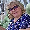 Знакомства: Людмила, 64 года, Вязьма