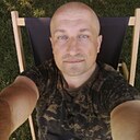 Знакомства: Gregory, 36 лет, Варшава